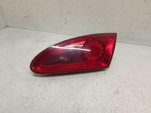 FEU ARRIERE DROIT SEAT - Vue 1